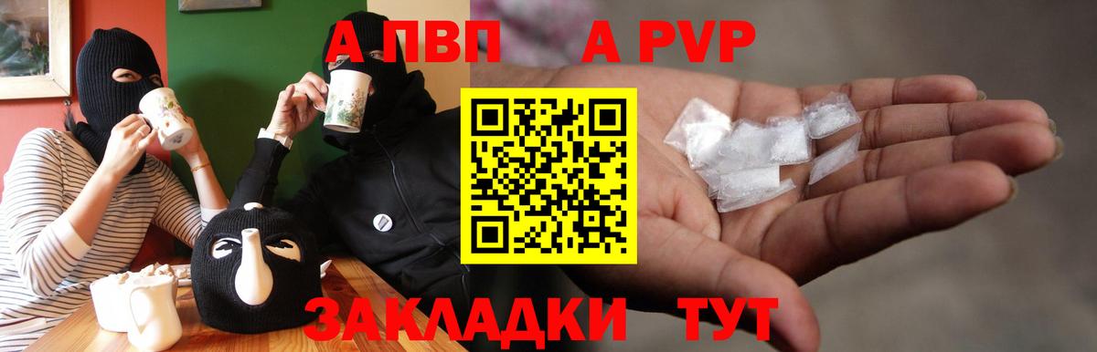 A-PVP  Вход с VPN  Сосновый Бор  A PVP СК 